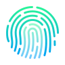 Nadra Real time Biometric Verification